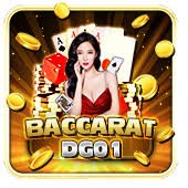 mygame