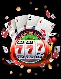 mygame
