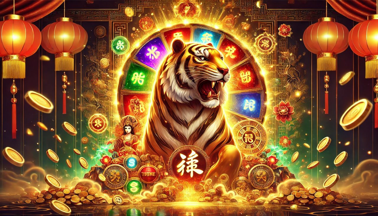 mygame