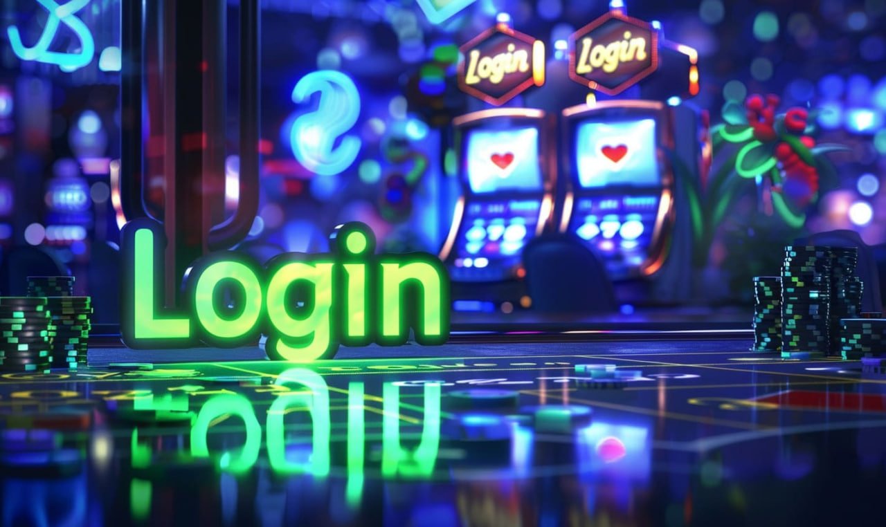 mygame