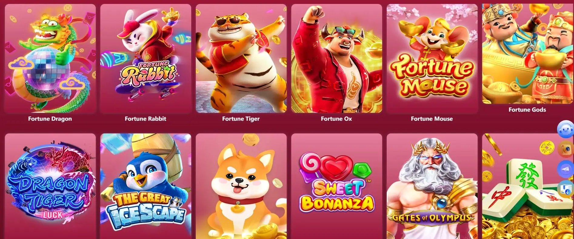mygame