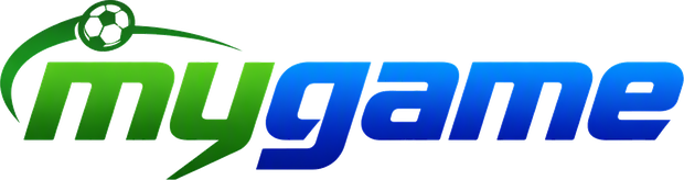mygame logo
